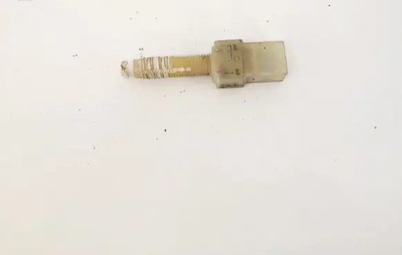 Volkswagen PASSAT B4 Brake pedal sensor switch 443945515