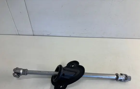 Audi Q5 SQ5 Steering column universal joint 80B419753G 80B419523B