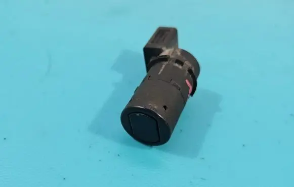 Audi A6 S6 C5 4B Parking PDC sensor 4B0919275C IMPRK1363521