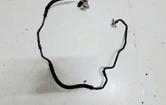 Toyota Corolla Verso AR10 Power steering hose/pipe/line