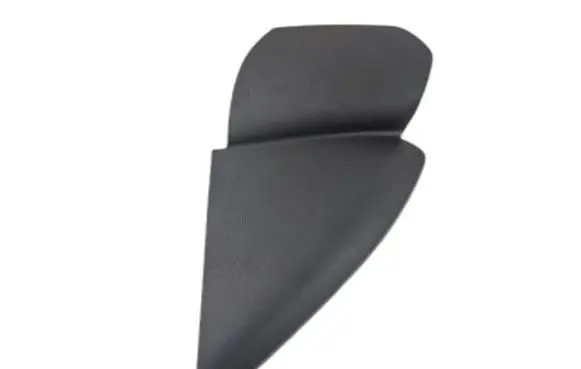 Citroen C4 III e-C4 Side speaker trim/cover 9830726580