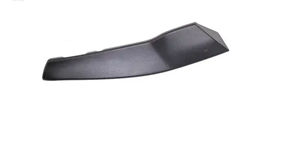 BMW X3 F25 Other interior part 95B858927