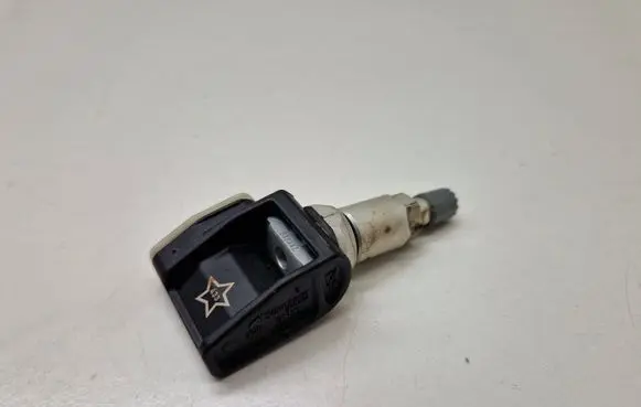 BMW i4 Tire pressure sensor 52FB5E73 AG5SP4-D