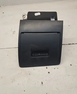 BMW 5 E60 E61 Glove box 7156225 51457156225