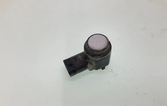 Volkswagen PASSAT B7 Parking PDC sensor 1S0919275 303363 2501120548