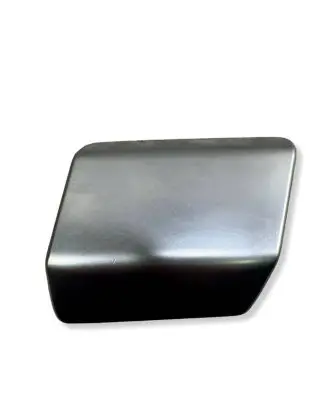 BMW i3 Rear door exterior handle 7313879