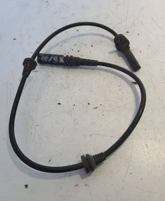 BMW 3 E90 E91 ABS brake wheel speed sensor 6908705