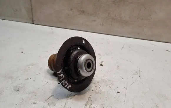 Toyota Yaris Front upper strut mount 