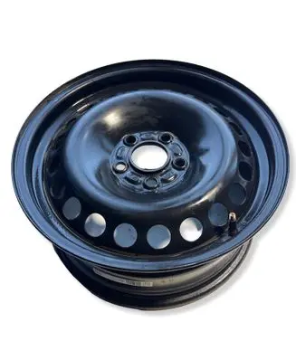 Volvo V70 R16 steel rim 2160829