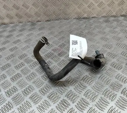 Skoda Enyaq iV Engine coolant pipe/hose 1EA121053E