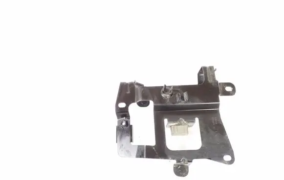 Land Rover Range Rover L322 Other engine bay part JJE500030