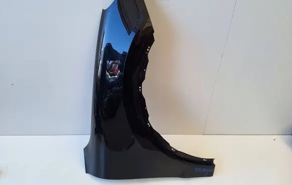 Porsche Cayenne (9Y0 9Y3) Fender 9Y0821106A
