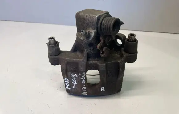 Ford Focus Rear brake caliper