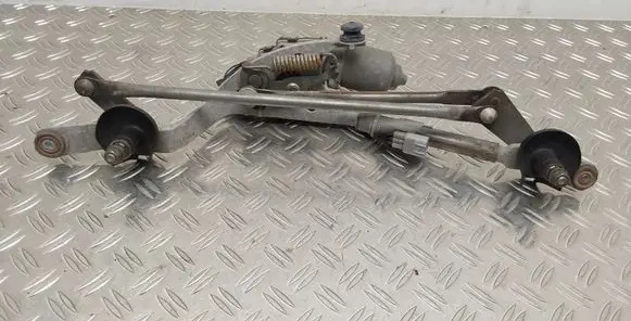 Toyota Auris 150 Front wiper linkage 8511002190