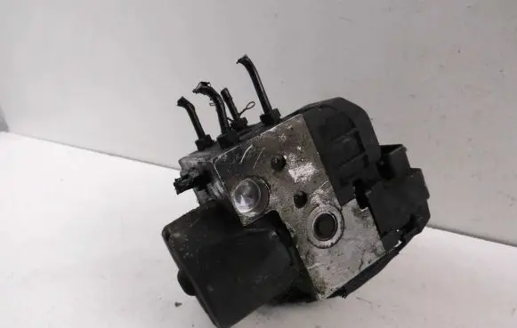 Peugeot 406 ABS Pump 9630532980