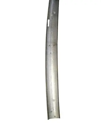 BMW 7 E65 E66 Panel trim 7043608