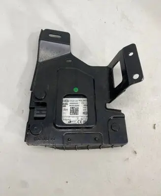 Hyundai Kona I Blind spot module 99150dd000