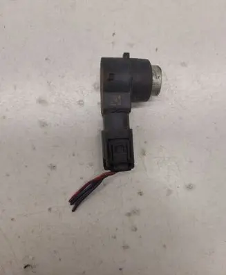 Peugeot 607 Parking PDC sensor 9649614177TS 0263003335