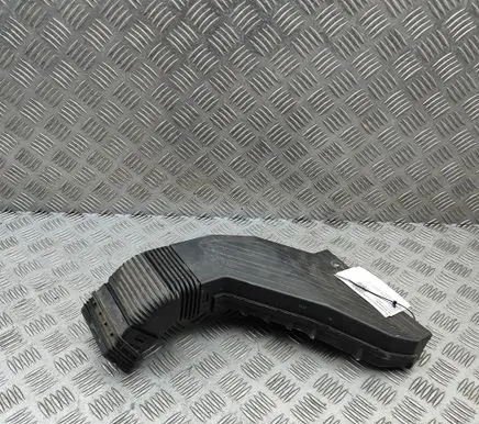 Hyundai Tucson TL Air intake duct part 28210D3100