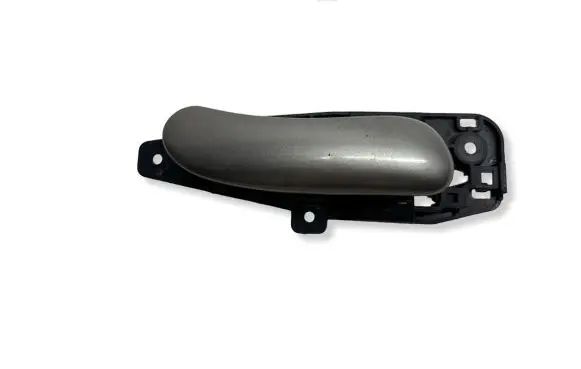 Fiat Stilo Rear door interior handle A739