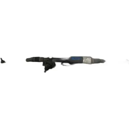 Porsche Macan (95B) Steering rack
