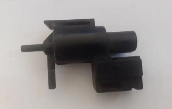 Ford Ranger Turbo solenoid valve K5T49091
