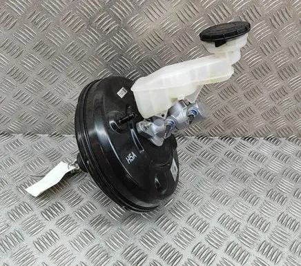 Honda Civic X Brake booster 13101026080 46000TGHA120M1