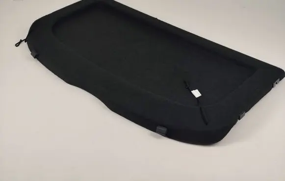 Opel Mokka Parcel shelf RGC11075