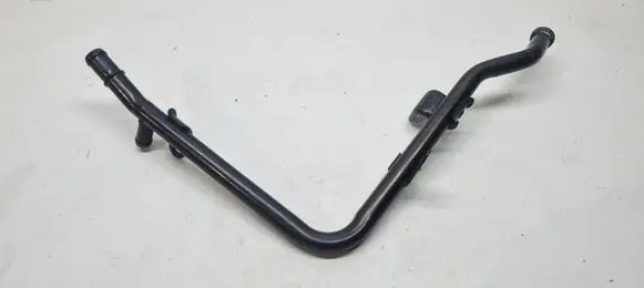 KIA Niro Coolant pipe/hose 2545008HA0