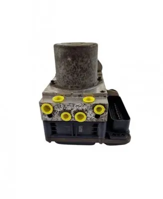 Audi A6 S6 C7 4G ABS Pump 4g0907379h