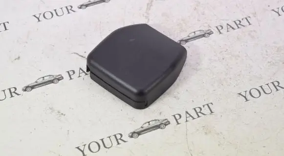 Lexus RX 300 Rain sensor 8994148030