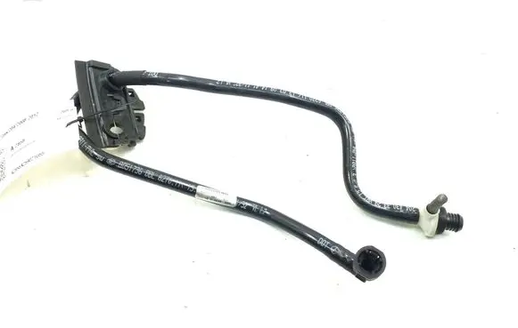Mercedes-Benz GLK (X204) Brake vacuum hose/pipe A2044303329