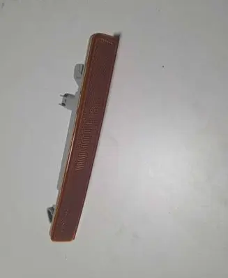 Dodge Challenger Front fender indicator light 68195788AB