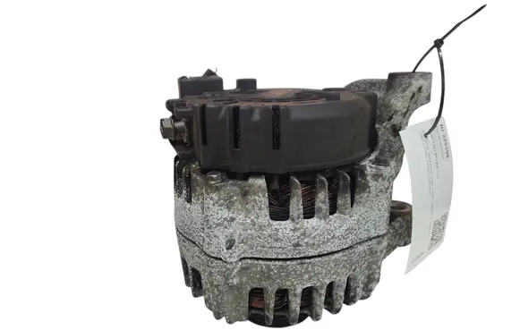 BMW 1 E81 E87 Generator/alternator 7802261 FG18S019