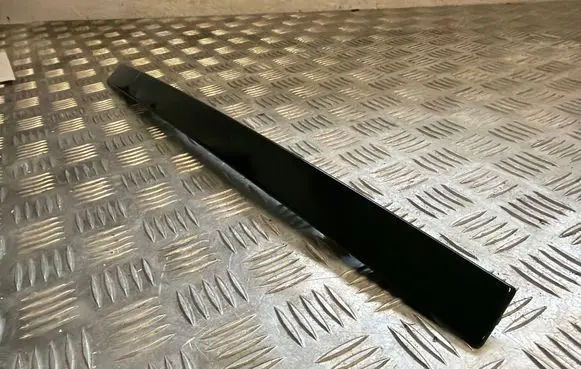 Volvo XC90 Other rear door trim element 31371888