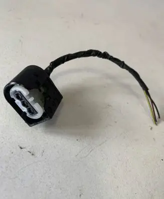 BMW X1 E84 Other wiring loom 7508154 09447362