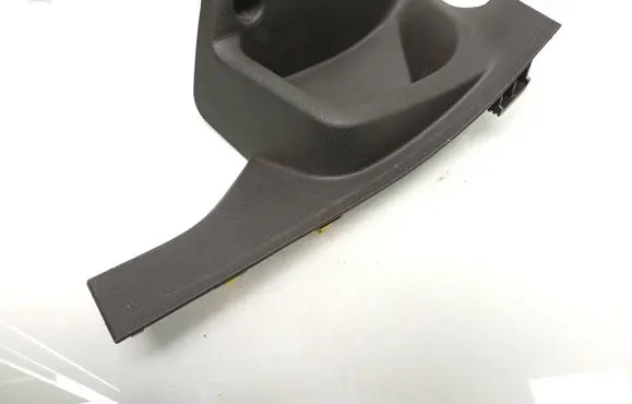 Ford Focus Rear sill trim cover BM51A13245A