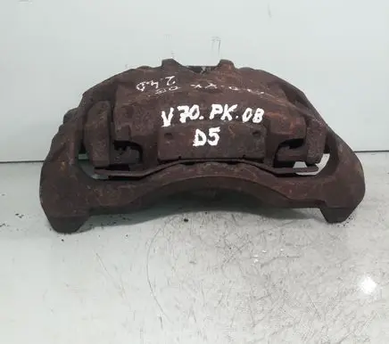 Volvo V70 Front brake caliper