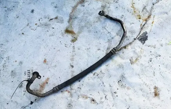 Mazda 6 Air conditioning (A/C) pipe/hose