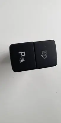 Honda CR-V Other switches/knobs/shifts