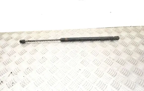 Opel Zafira A Tailgate/trunk strut/damper 90579440 905794400512