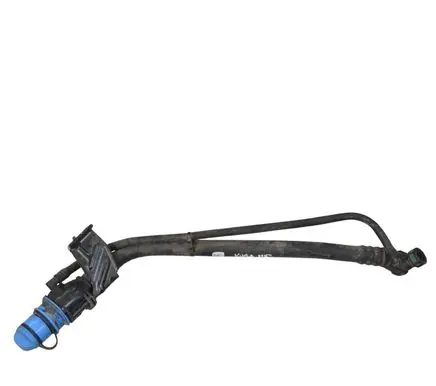 Ford Kuga III AdBlue Liquid refill tube LX615J232AC LX61-5J232-AC