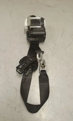 Mercedes-Benz E W214 Front seatbelt A2068608102