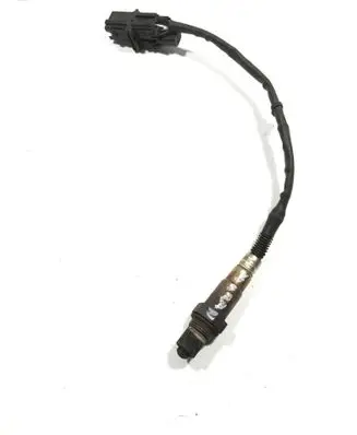Nissan Murano Z50 Lambda probe sensor 226937Y020 0258007264