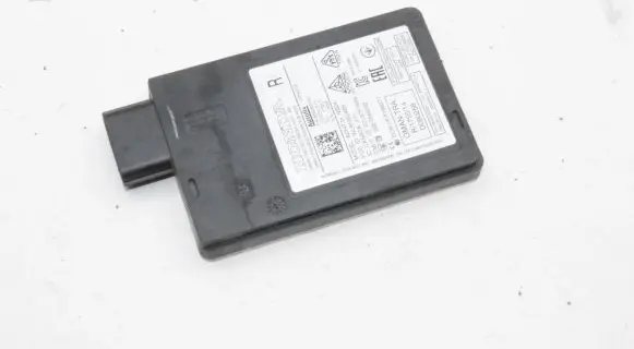 Honda Civic X Blind spot module 36930TGGG01
