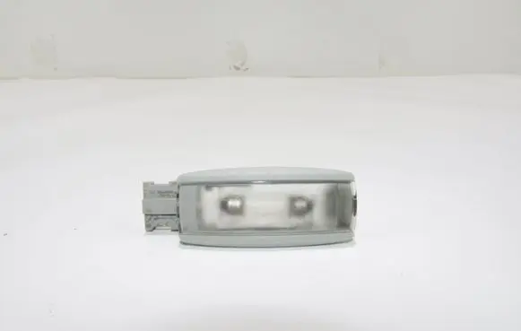 Volkswagen PASSAT CC Other interior light 1K0947109