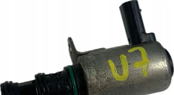 Chrysler Pacifica Electromagnetic valve 05047901AC
