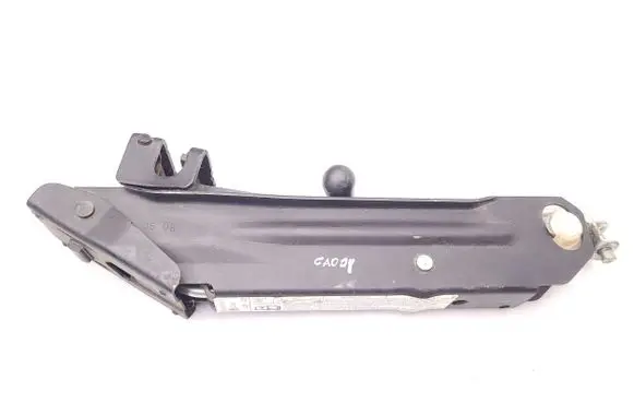 Volkswagen Caddy Lift Jack 2K0011031B
