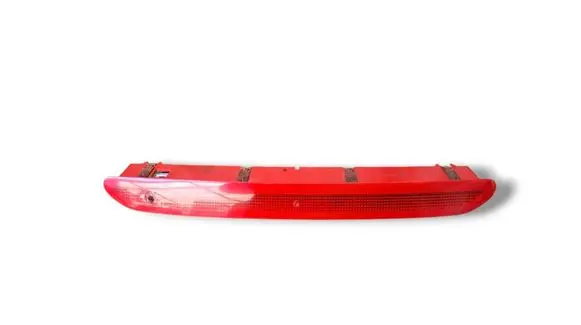 Volkswagen Golf VI Third/center stoplight 5K0945087B