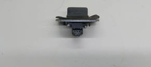 Acura MDX II Tailgate/trunk/boot open switch 